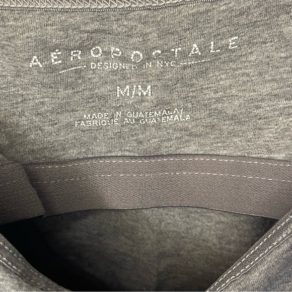 Aéropostale Tank Top - Picture 3 of 3